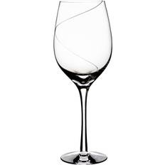 Wine Glasses Kosta Boda Line XL Wine Glass 22.655fl oz