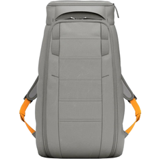 Db Hugger Backpack 25L - Sand Grey