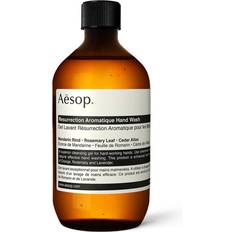 Refill Hand Washes Aesop Reverence Aromatique Hand Wash Refill 16.9fl oz