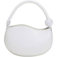 Hibalala New Niche Design Pea Bag - White