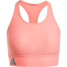 Rot Bikini-Sets Adidas BRD BIKINI Bikini Set Damen bunt