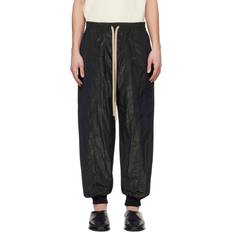 Fear of God Pants Fear of God Pintuck Track Pants