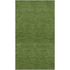 Artificial Grass Ottomanson "Evergreen Collection