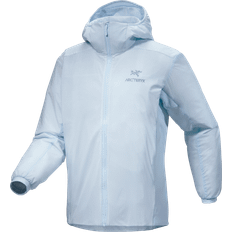 Arc'teryx Atom Hoody Men's - Daybreak