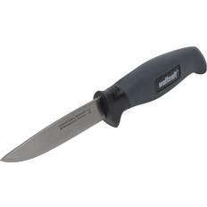 Wolfcraft 4085000 Outdoor-Messer