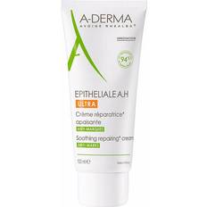 A-Derma Epitheliale A.H Ultra 100ml