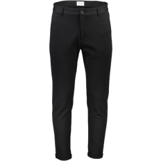 Lindbergh Performance Pants - Black