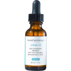 SkinCeuticals Serum & Ansiktsoljer SkinCeuticals Prevent Serum 10 30ml