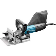 Makita Elektrohobel Makita PJ7000J