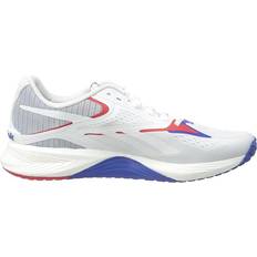 Reebok Speed 22 Tr M - White/Vector Red/Vector Blue