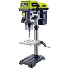 Ryobi Säulenbohrmaschinen Ryobi RDP102L