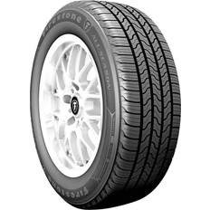 60% Car Tires Firestone All Season Touring Tire 225/60 R16 98 T