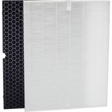 HEPA Filters Winix Replacement Filter H for 5500-2