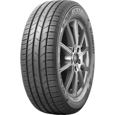 Kumho Ecsta HS52 225/45 ZR17 91W