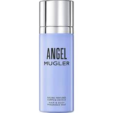 Hair Products Thierry Mugler Angel Mist Hair & Body Mist 3.4fl oz