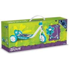 Roller Stamp Disney Stitch Trottinette 3