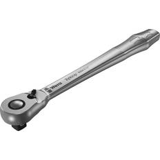 Wera Zyklop 8004 C 05004064001 Ratchet Wrench