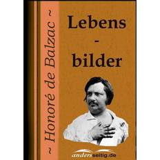 Lebensbilder (E-Book, 2014)