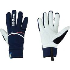 LillSport Ratio Gloves - Marine