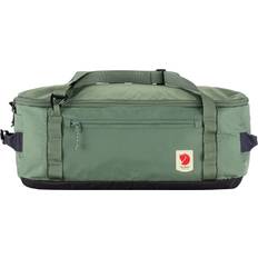 Duffel- & Sportsbager Fjällräven High Coast Duffel 22 - Patina Green