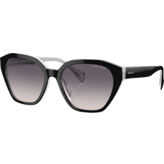 Sonnenbrillen reduziert Ralph Lauren RA5315U 606636