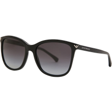 Emporio Armani EA4060 50178G