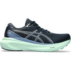 Asics 42 - Dame Løpesko Asics Gel-Kayano 30 W - French Blue/Denim Blue