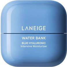 Laneige Skincare Laneige Water Bank Blue Hyaluronic Intensive Moisturizer 1.7fl oz