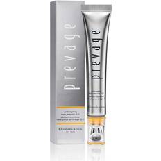 Vitamin C Augenserum Elizabeth Arden Prevage 2.0 Anti-Aging Eye Serum 20ml