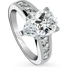 Women promise rings • Compare & find best price now »