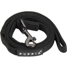 Puppia Leash Medium