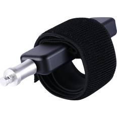 Vibratorer Hismith Masturbator & Vibrator Strap Connector