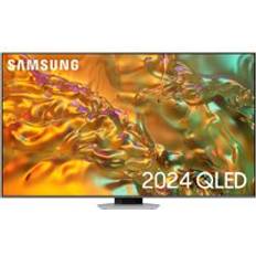 Samsung QE65Q80D