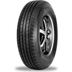 Mirage MR-HP172 215/55 R18 99V XL