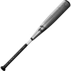 Demarini Baseball Demarini 2024 The Goods -10 USSSA Baseball Bat