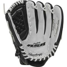 Baseball-Handschuhe & Mitts Rawlings RSB 12-inch Glove Right Hand Throw Infield