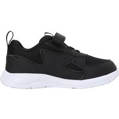 Puma Infant Fun Racer Ac - Black/White