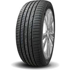 Kingboss G866 205/50 R17 93W XL