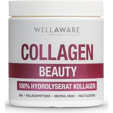 WellAware Collagen Beauty 200g