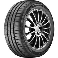 Firemax FM601 225/55 R16 101W XL