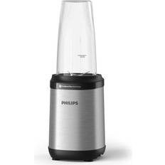 Philips 5000 Series HR2764/00