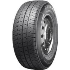 Dynamo Hiscend-H Van 4S 205/70 R15 106/104T