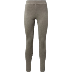 XXXS Leggings Reebok Classics Natural Dye Leggings - Boulder Grey