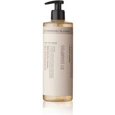 Humdakin 01 Shampoo 500ml