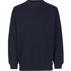 ID Classic Sweatshirt - Navy