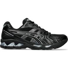 Unisex Running Shoes Asics Gel-Kayano 14 M - Black/Pure Silver