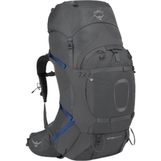 Osprey Hiking Backpacks on sale Osprey Aether Plus 70 L/XL - Eclipse Grey