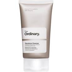 Facial Cleansing The Ordinary Squalane Cleanser 1.7fl oz