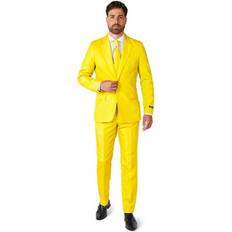 OppoSuits Suitmeister Gul Dress