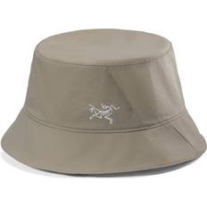 Arc'teryx Hüte Arc'teryx AERIOS BUCKET HAT FORAGE L-XL